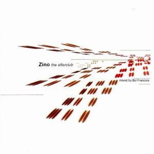 Zino The Afterclub