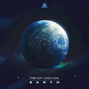 Earth (Single)