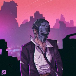 Aftermath (EP)