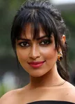 Amala Paul