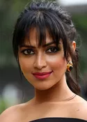 Amala Paul