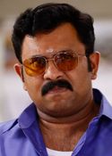 Aju Varghese