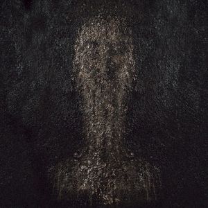Trimurti