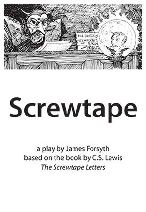 Screwtape