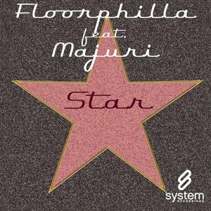 Star (EP)