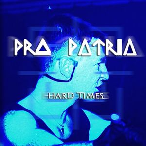Hard Times (Single)