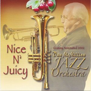Nice n' Juicy