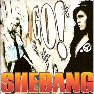Go! (Single)
