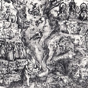 Witches (Live)
