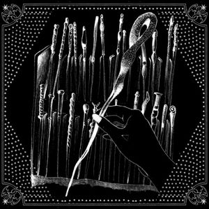 Wizarding World (Single)