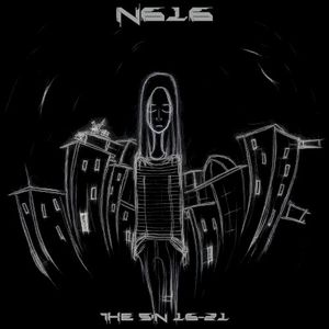 The Sin 16-21