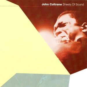 Sheets of Sound