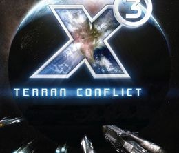 image-https://media.senscritique.com/media/000022766881/0/x3_terran_conflict.jpg