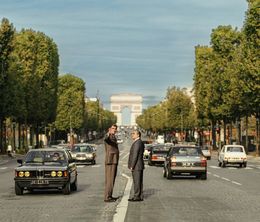image-https://media.senscritique.com/media/000022766894/0/linconnu_de_la_grande_arche.jpg