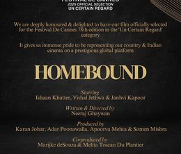 image-https://media.senscritique.com/media/000022766919/0/une_jeunesse_indienne_homebound.jpg