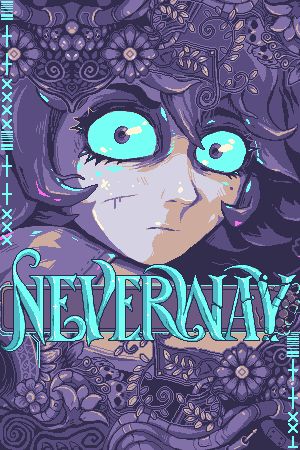 Neverway