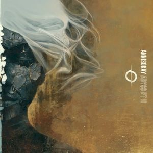 Abyss Pt II (EP)