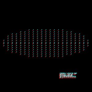 S U N N N n n n (Single)