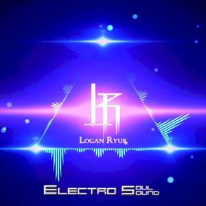 Electro Soul/Sound