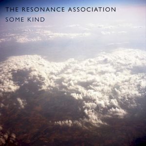 Some Kind (Single)