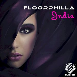 India (EP)