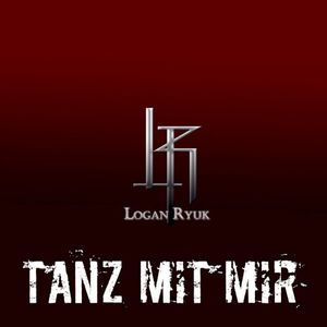 Tanz Mit Mir