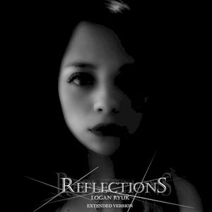 Reflections (extended version)