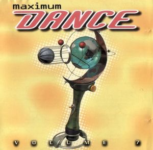 Funky Cold Medina Y2K
