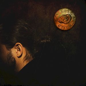 Otium (EP)