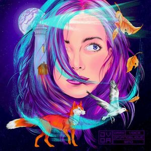 Wind (Single)