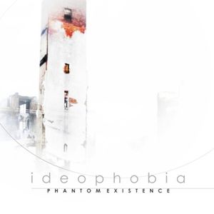 Phantom Existence (EP)