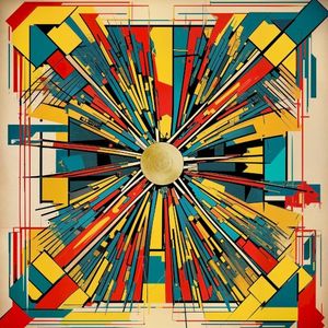 Locomotive (Single)