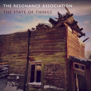 The State of Things (Single)