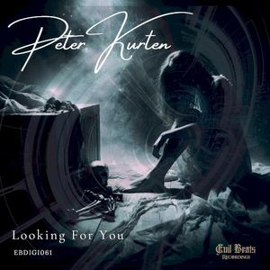 Looking For You (Single)