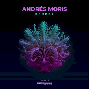 Bender (Single)