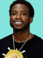 Gucci Mane