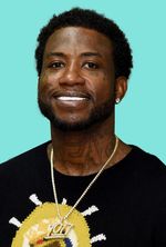 Gucci Mane