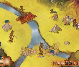 image-https://media.senscritique.com/media/000022767319/0/regalia_of_men_and_monarchs.jpg