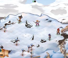 image-https://media.senscritique.com/media/000022767320/0/regalia_of_men_and_monarchs.jpg