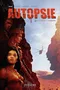 Retour à Innawanga - Autopsie, tome 3