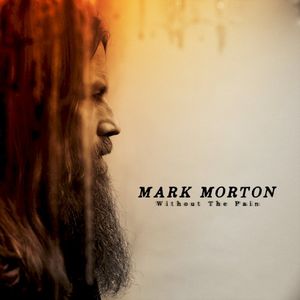 Dust (Single)