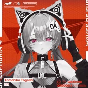 CQ (Single)