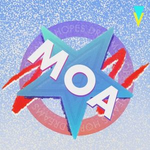 The Mall of America (Single)