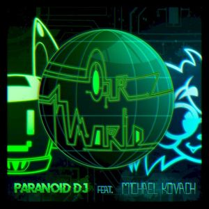 Our World (Single)