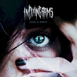 Cold & Empty (Single)