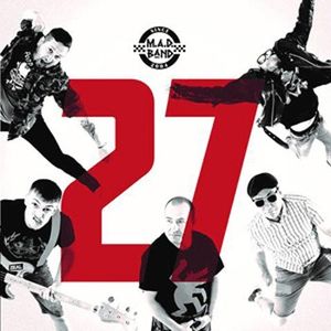 27 (EP)