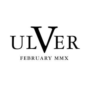 February MMX (Single)