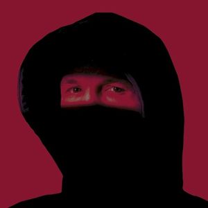Там (Single)