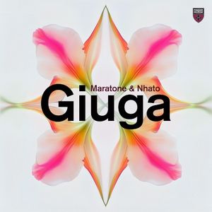 Giuga (Single)