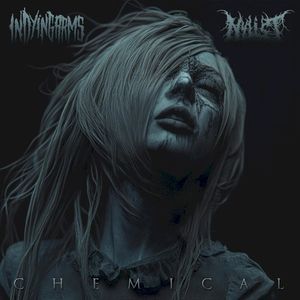 Chemical (Single)